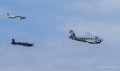 epsilon-md311-a74_04818