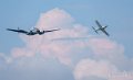 epsilon-md311-a74_04823