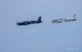 epsilon-md311-a74_04836