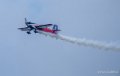 extra300-a74_04851
