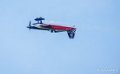 extra300-a74_04852