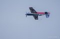 extra300-a74_04853