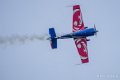 extra300-a74_04854