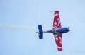extra300-a74_04855