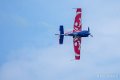 extra300-a74_04856