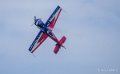 extra300-a74_04859