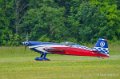 extra300-a74_04861