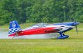 extra300-a74_04862