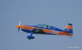extra300-a74_05164
