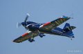 extra300-a74_05165