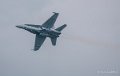 f18-a74_04448