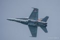 f18-a74_04449