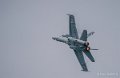f18-a74_04450