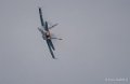 f18-a74_04451