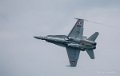 f18-a74_04453