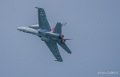 f18-a74_04455