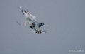 f18-a74_04457