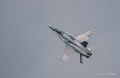f18-a74_04458