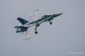f18-a74_04464