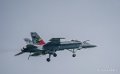 f18-a74_04466