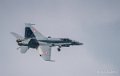 f18-a74_04467