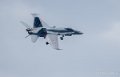 f18-a74_04468