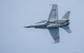 f18-a74_04471