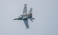 f18-a74_04472