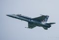 f18-a74_04476