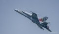 f18-a74_04477