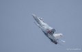 f18-a74_04478