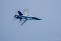 f18-a74_04482