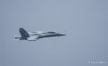f18-a74_04483