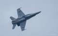 f18-a74_04490