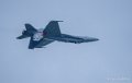 f18-a74_04491