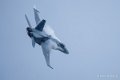 f18-a74_04504