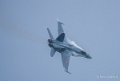 f18-a74_04505