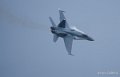 f18-a74_04506