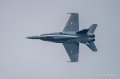 f18-a74_04511
