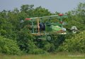 fokker-a74_04220