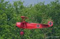 fokker-a74_04223