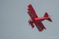 fokker-a74_04259