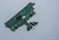 fokker-a74_04263