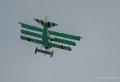 fokker-a74_04264