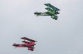 fokker-a74_04271