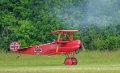fokker-a74_04276