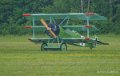 fokker-a74_04277