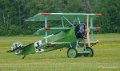 fokker-a74_04281