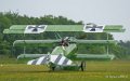 fokker-a74_04287