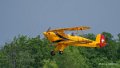 hel-74_04209